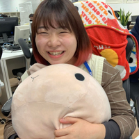 濱田 京那さんのプロフィール