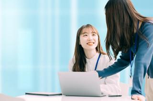 実力を正当に評価！並行しやすい広告運用案件をご紹介