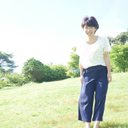 Tanaka Satomi