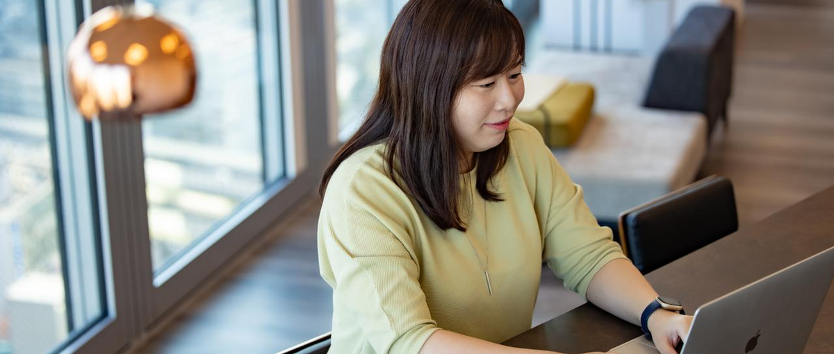 大阪｜kintoneエンジニア募集！業務改善×ローコードでDXを加速！