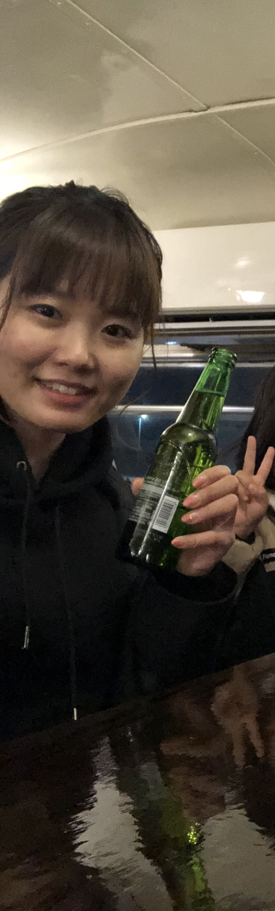 佐山 彩香