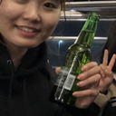 佐山 彩香