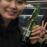 佐山 彩香