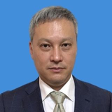 井上 夏海