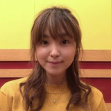 Ono Kaori