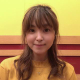 Ono Kaori
