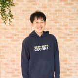 神谷 吉紀