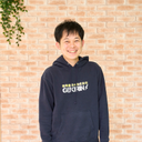 神谷 吉紀