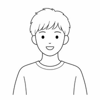 長谷川 洸