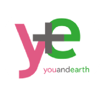 ユー・アンド・アース株式会社
