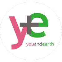 ユー・アンド・アース株式会社の会社情報