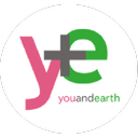 About ユー・アンド・アース株式会社