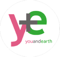 About ユー・アンド・アース株式会社