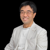 Toshihisa NASA
