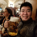 Takashi Morita