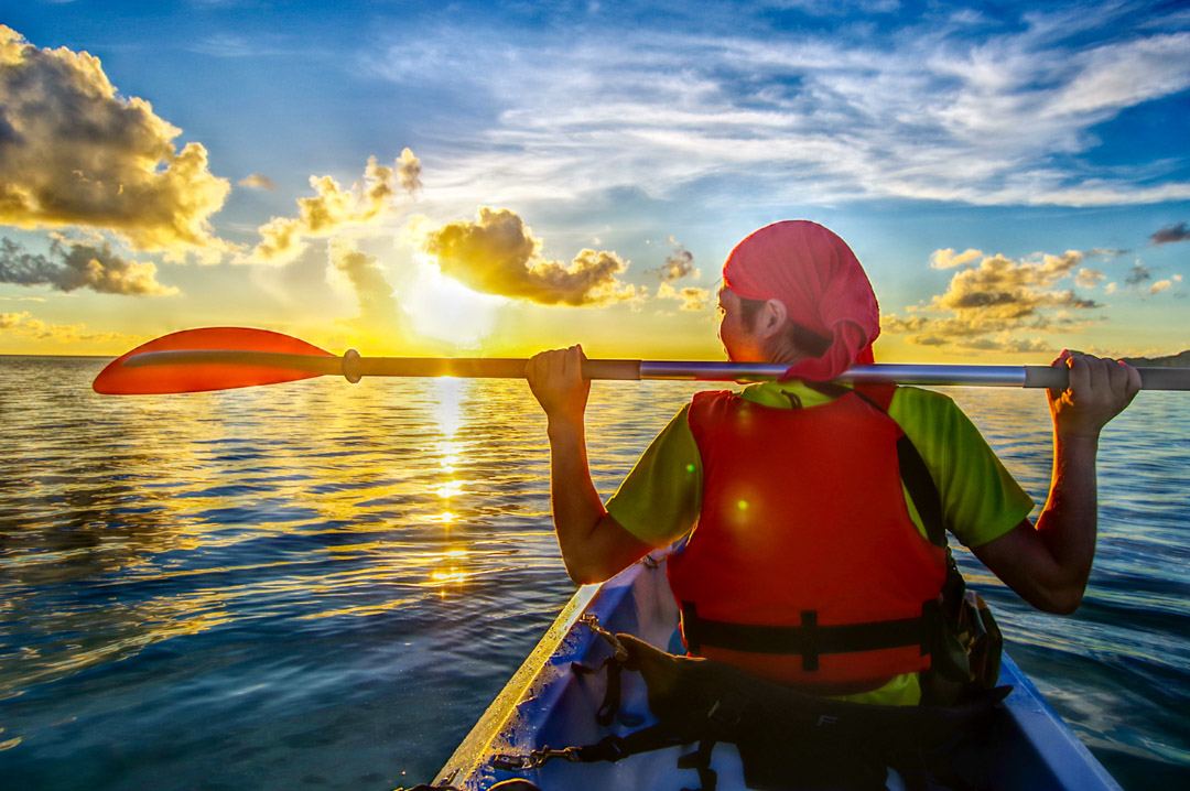 リストを見た瞬間、いてもたってもいられなくなる。圧倒的行動量の裏にある徹底した掘り起こし