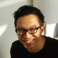 尾崎 光さんのプロフィール