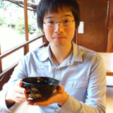 Yuji Yoshida
