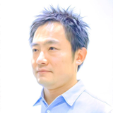 Kota Saito