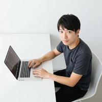 R Mさんのプロフィール