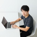 M Rさんのアバター