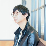 神宮司 憲