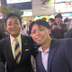 Daisuke Yamauchi