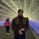 橋上 温