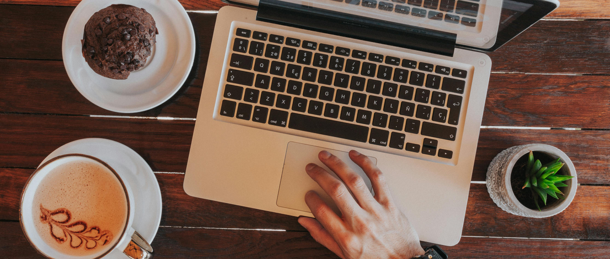 SaaS×CS｜業界最先端のベンチャー企業｜カスタマーサクセスメンバー