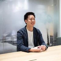 斉藤 立さんのプロフィール