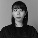 Marie Kitagawa