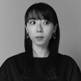 Marie Kitagawa