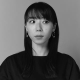 Marie Kitagawa
