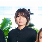 Konomi Morimoto