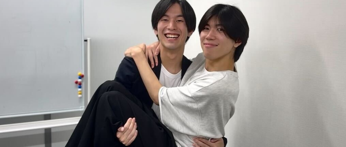 大学1,2年生インターン募集！　WEB広告マーケコンサルへ挑戦！