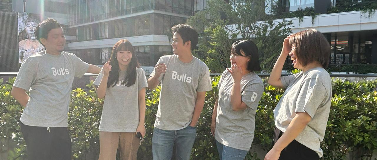 カスタマーサポート｜会社とともに成長したい方歓迎！美容領域スタートアップ