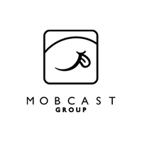 株式会社モブキャストホールディングスの会社情報