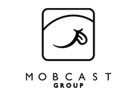 About 株式会社モブキャストホールディングス