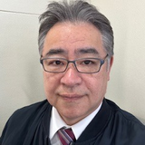秋谷 朋之