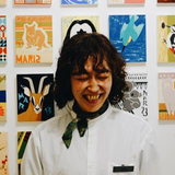 Mio Iwanaga