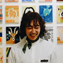 Mio Iwanaga
