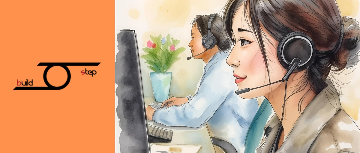 今までの経験スキルを発揮して　　涼しいオフィスで快適に事務作業をしよう♪