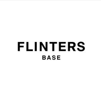 FLINTERS BASE 採用担当さんのプロフィール