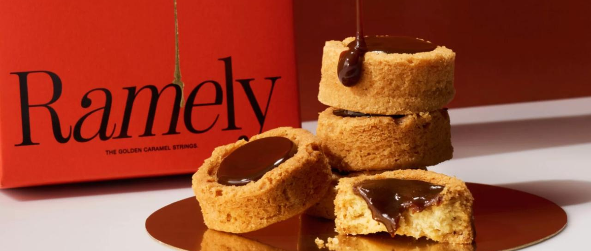 どんな依頼にも、 "ザッツ・オールライト"の心意気で。　事務スタッフ募集！