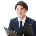 Kohei Fukusaki
