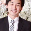 Hirotoshi Mizoguchi