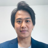 大谷 陽介