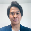 大谷 陽介