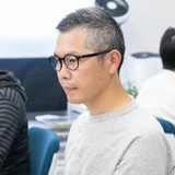 大原 愛博