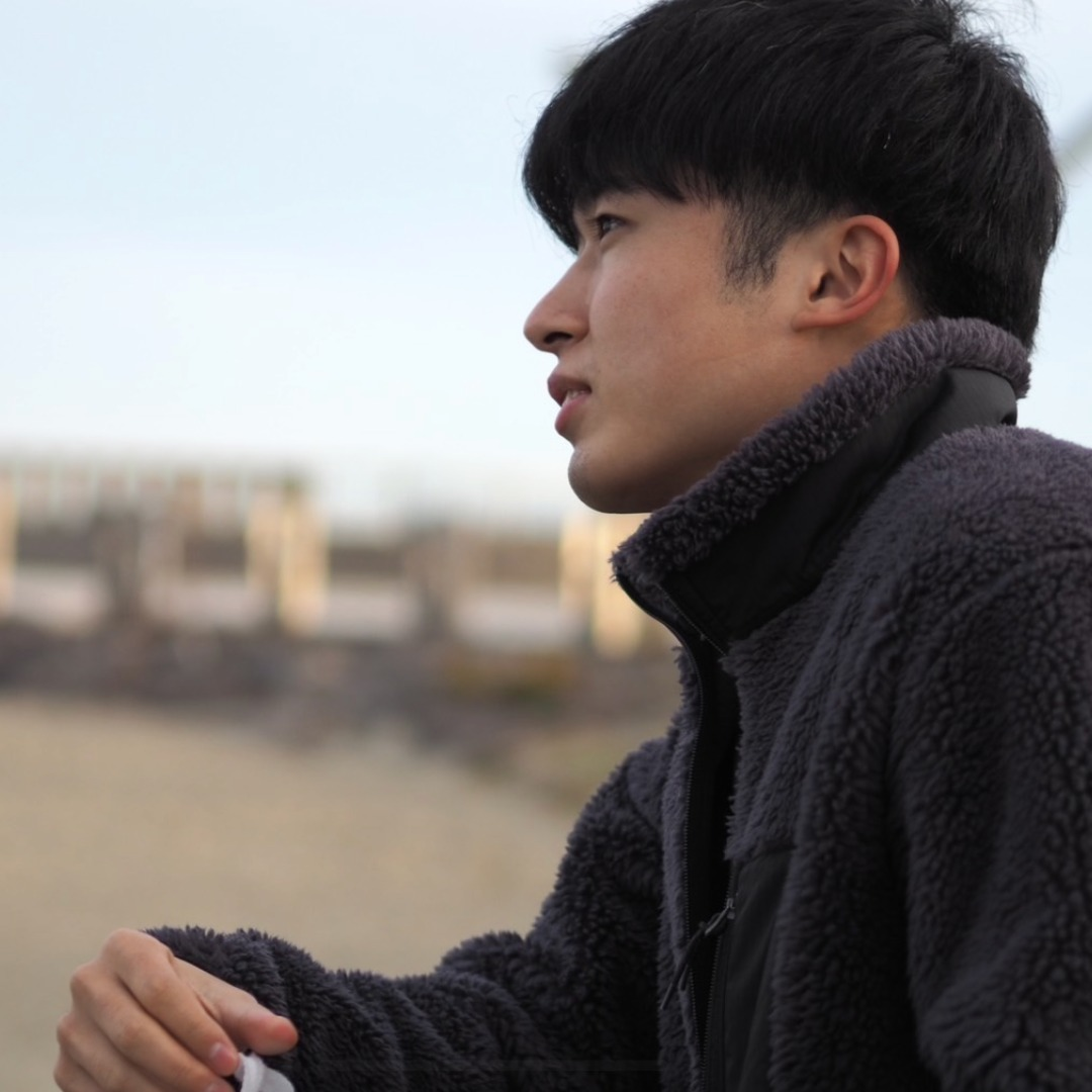 斎藤 聖高